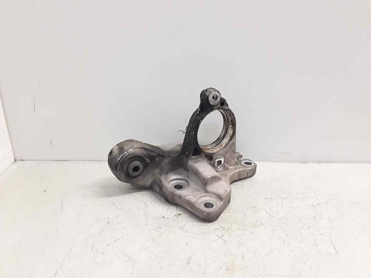 Soporte motor, foto 1 de 2