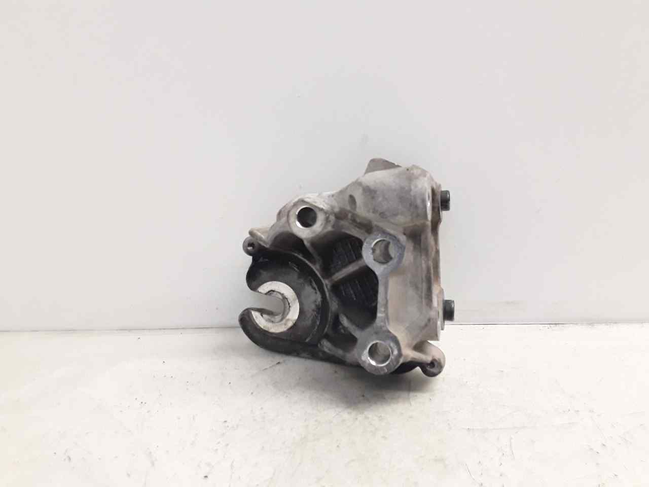 Rear engine mount, photo 1 of 2