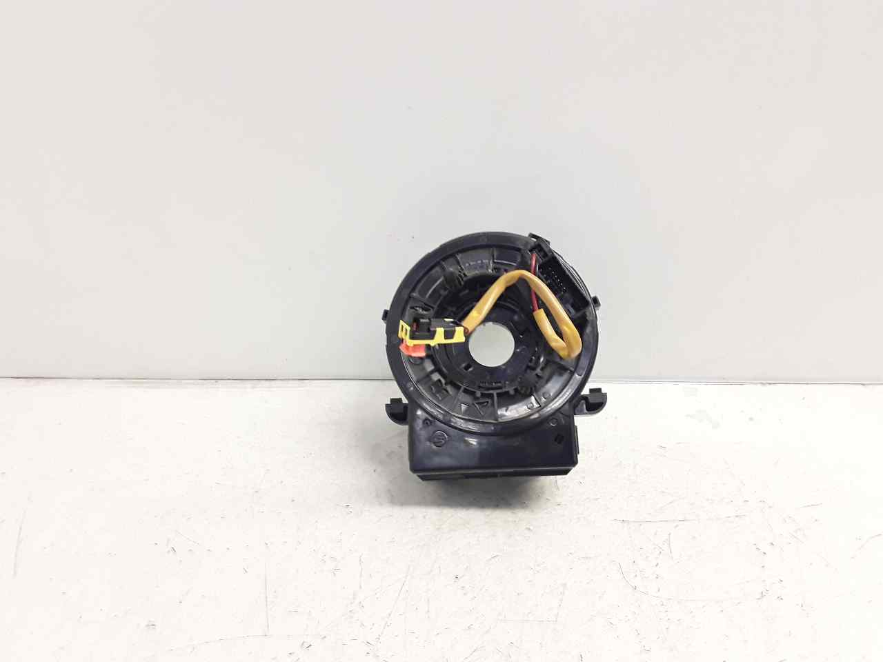 Anillo airbag