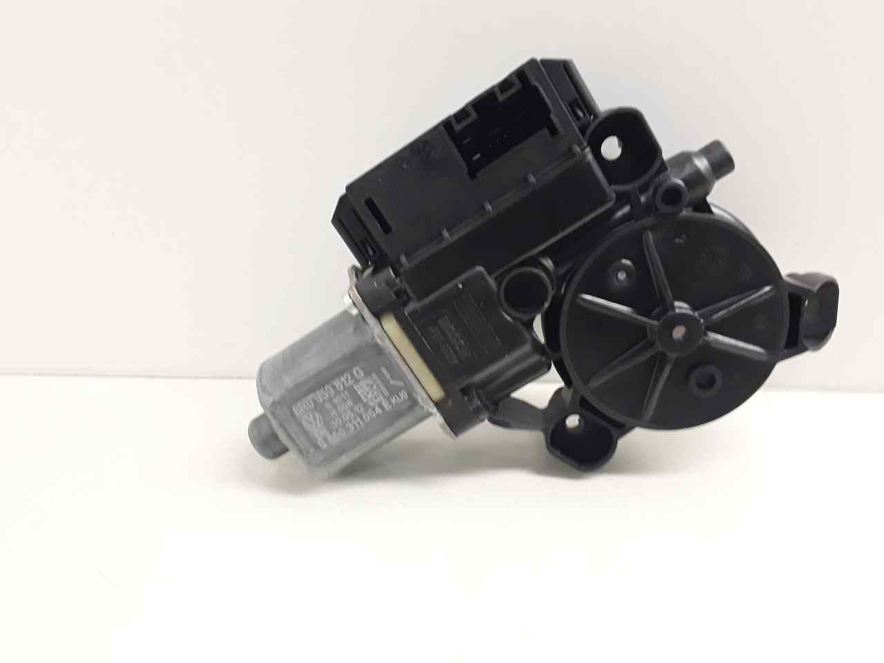 Motor elevalunas trasero derecho