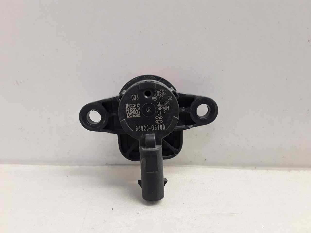 Sensor, Foto 1 von 1
