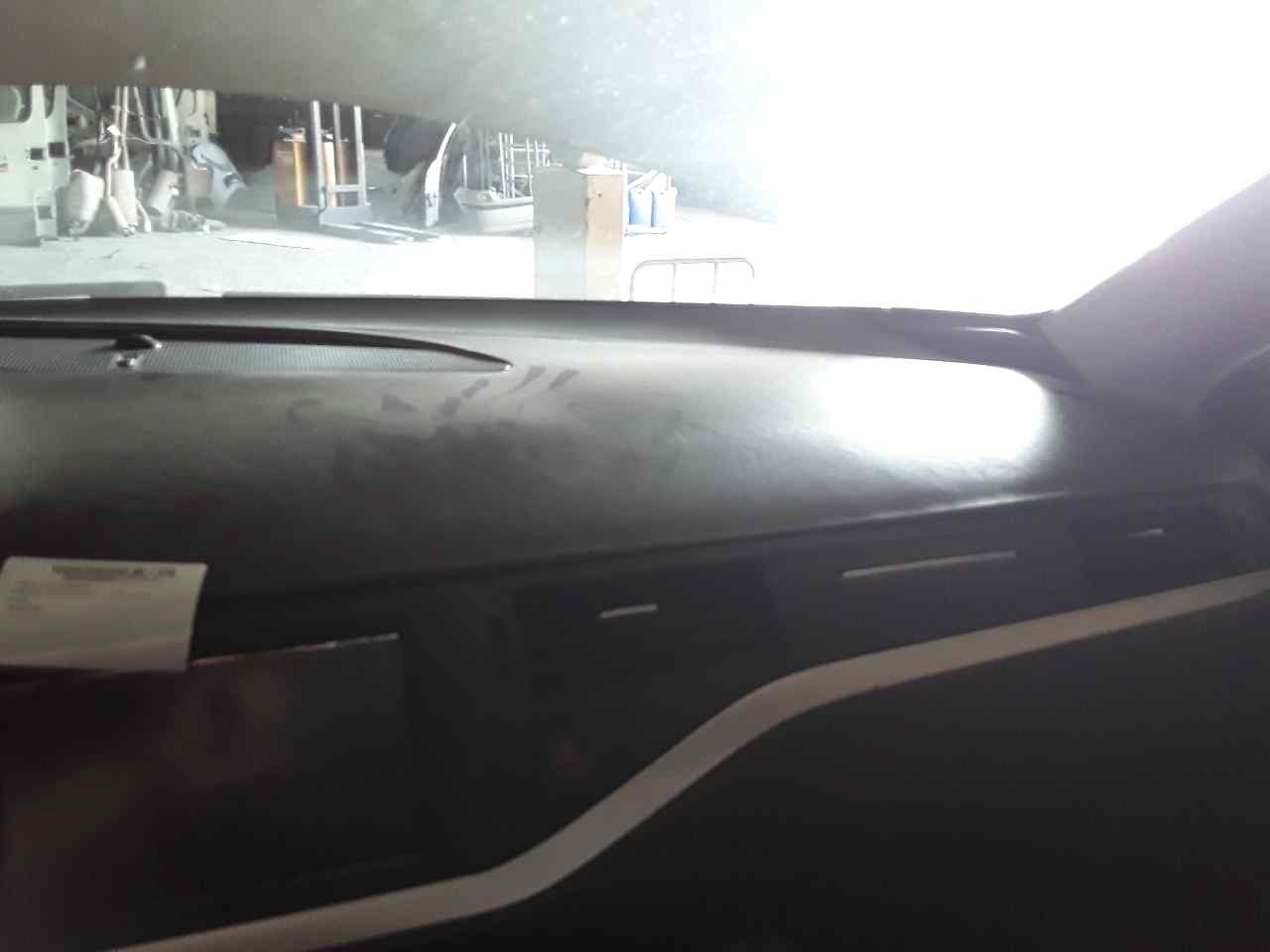 Airbag delantero derecho, foto 1 de 2