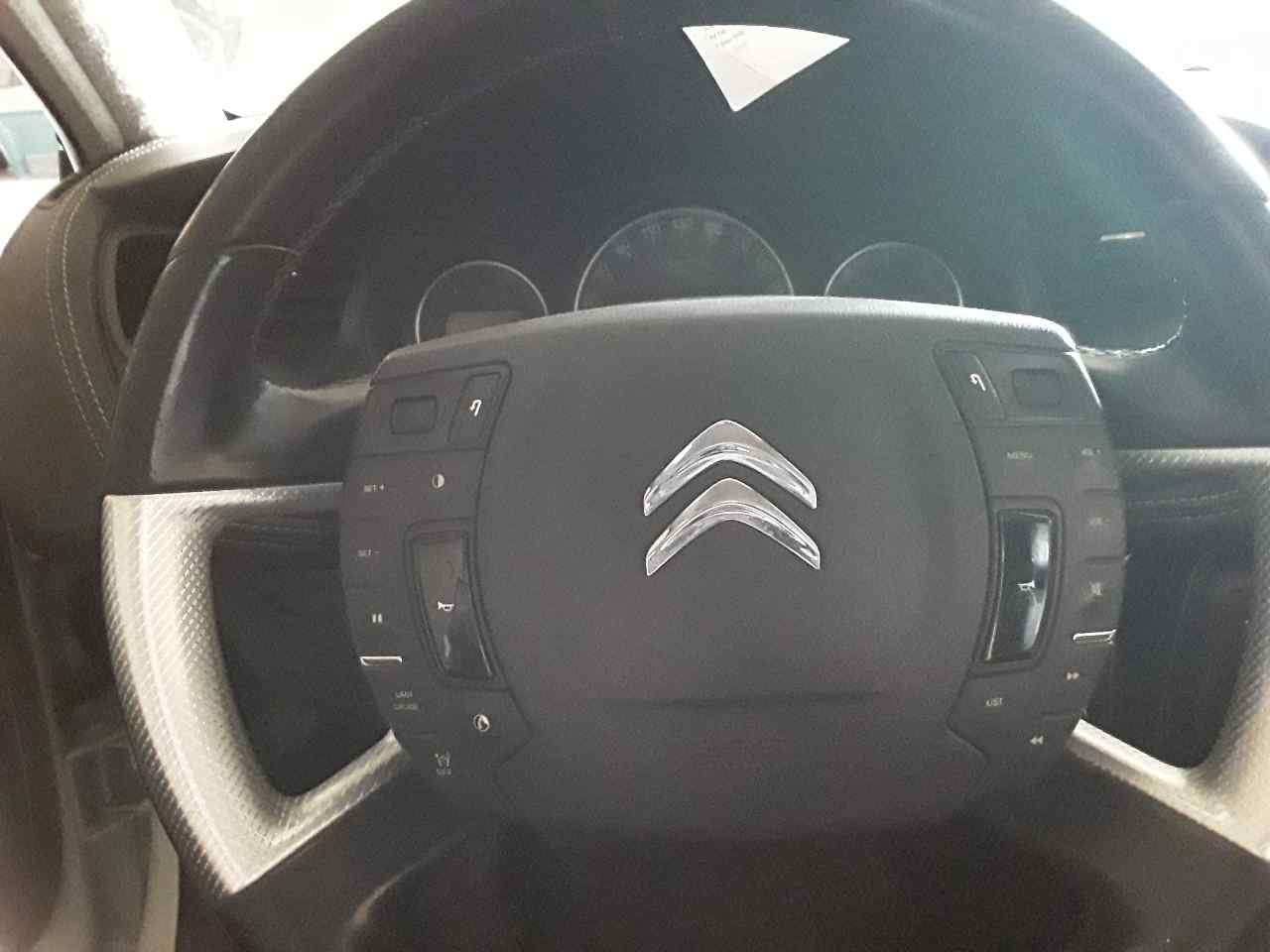 Airbag delantero izquierdo, foto 1 de 1
