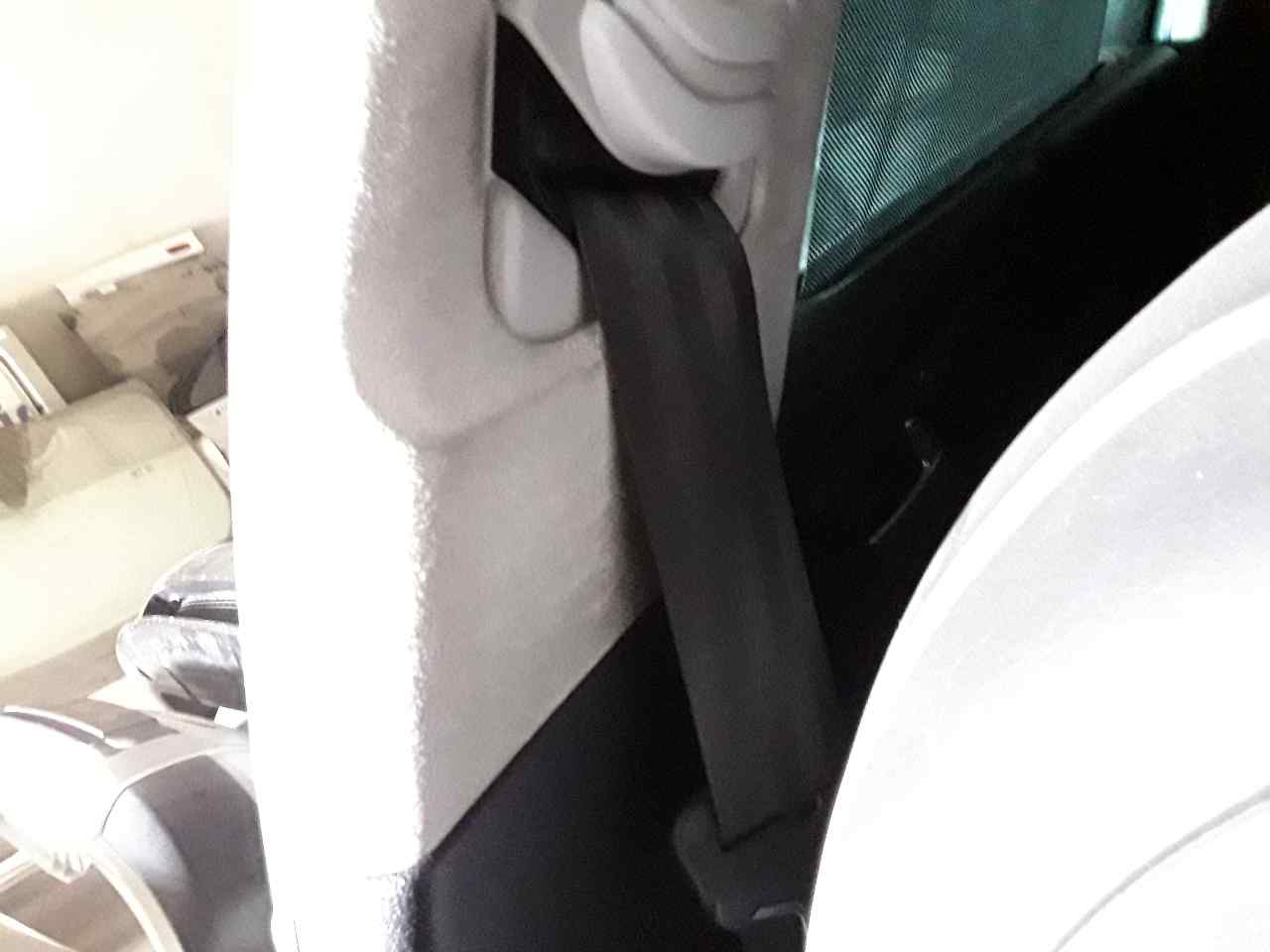 Cinturon seguridad delantero derecho, foto 1 de 1