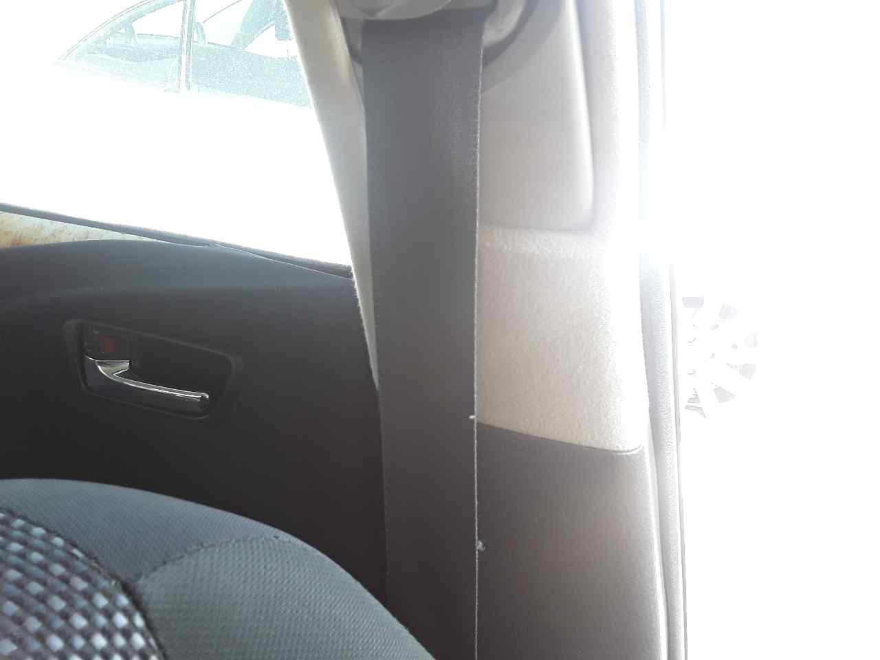 Cinturon seguridad delantero izquierdo, foto 1 de 1