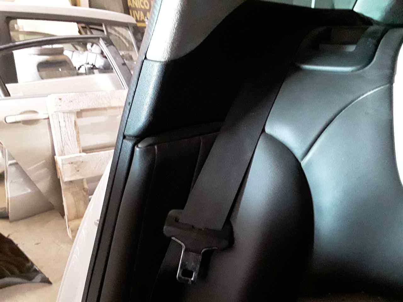 Cinturon seguridad trasero derecho, foto 1 de 1
