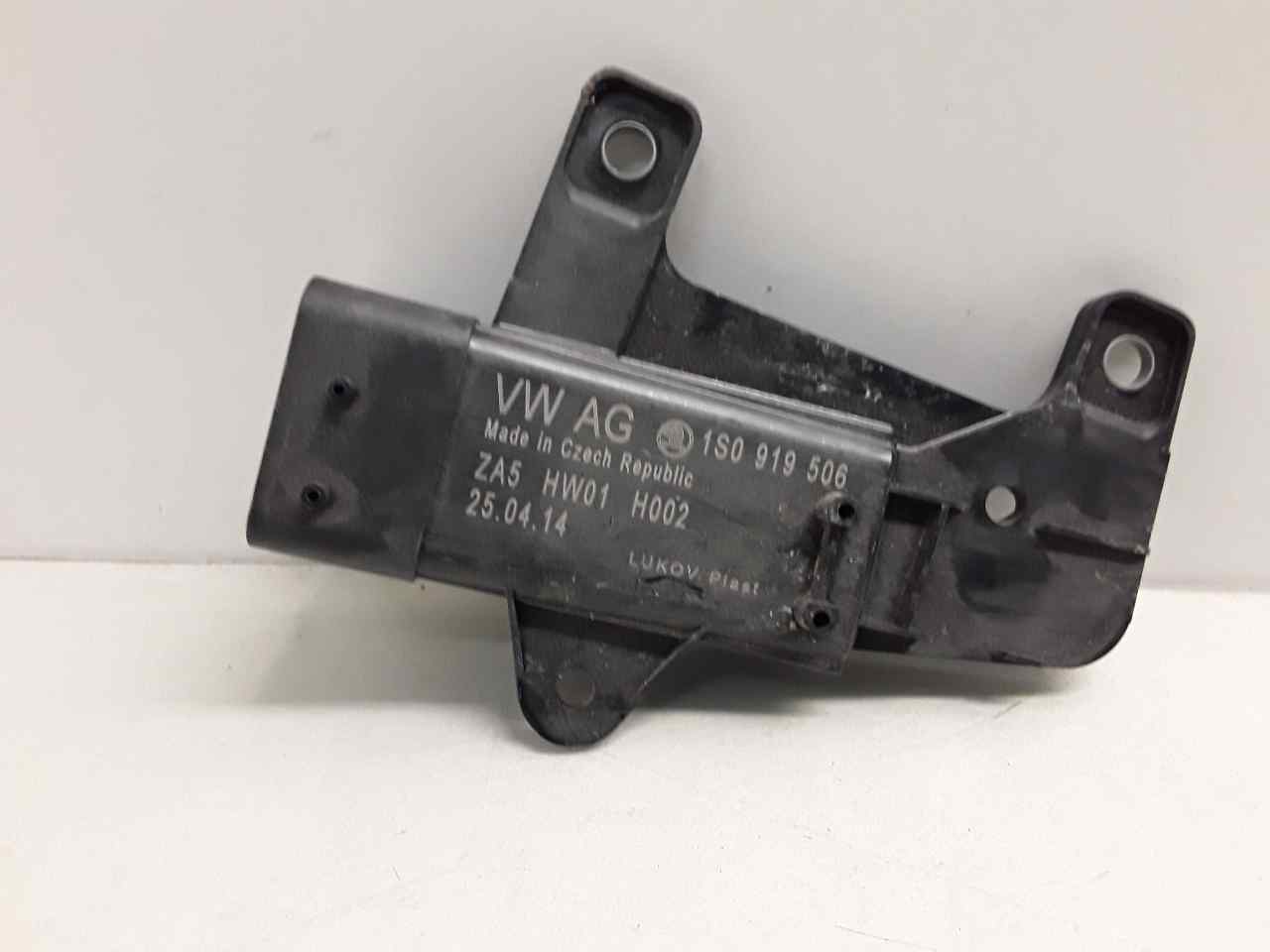 Modulo electronico, foto 1 de 3