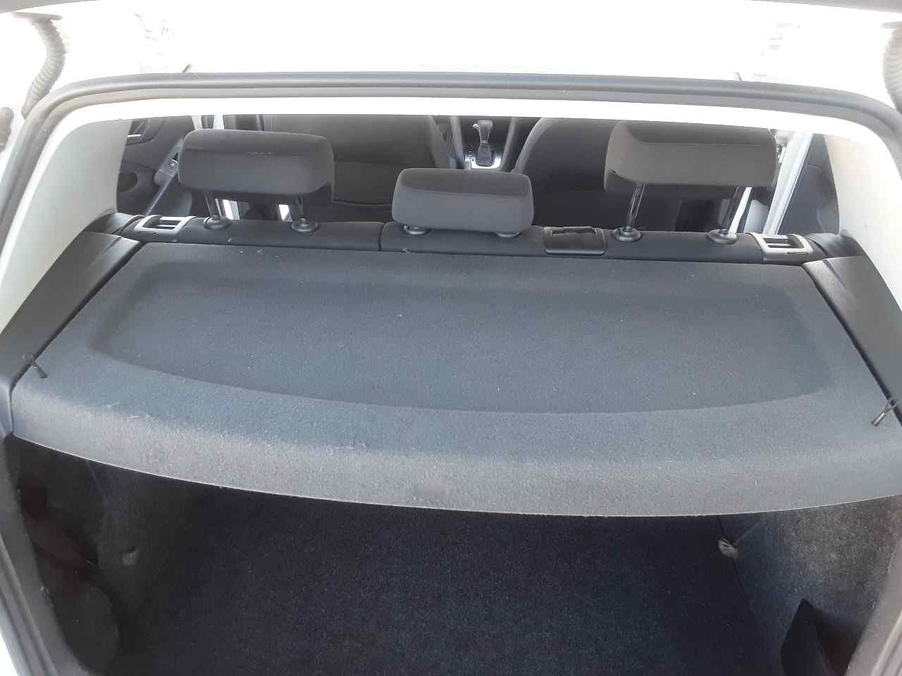 Hutablage, Foto 1 von 3