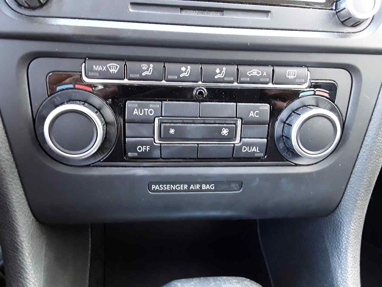Comando climatizzatore, foto 1 di 1