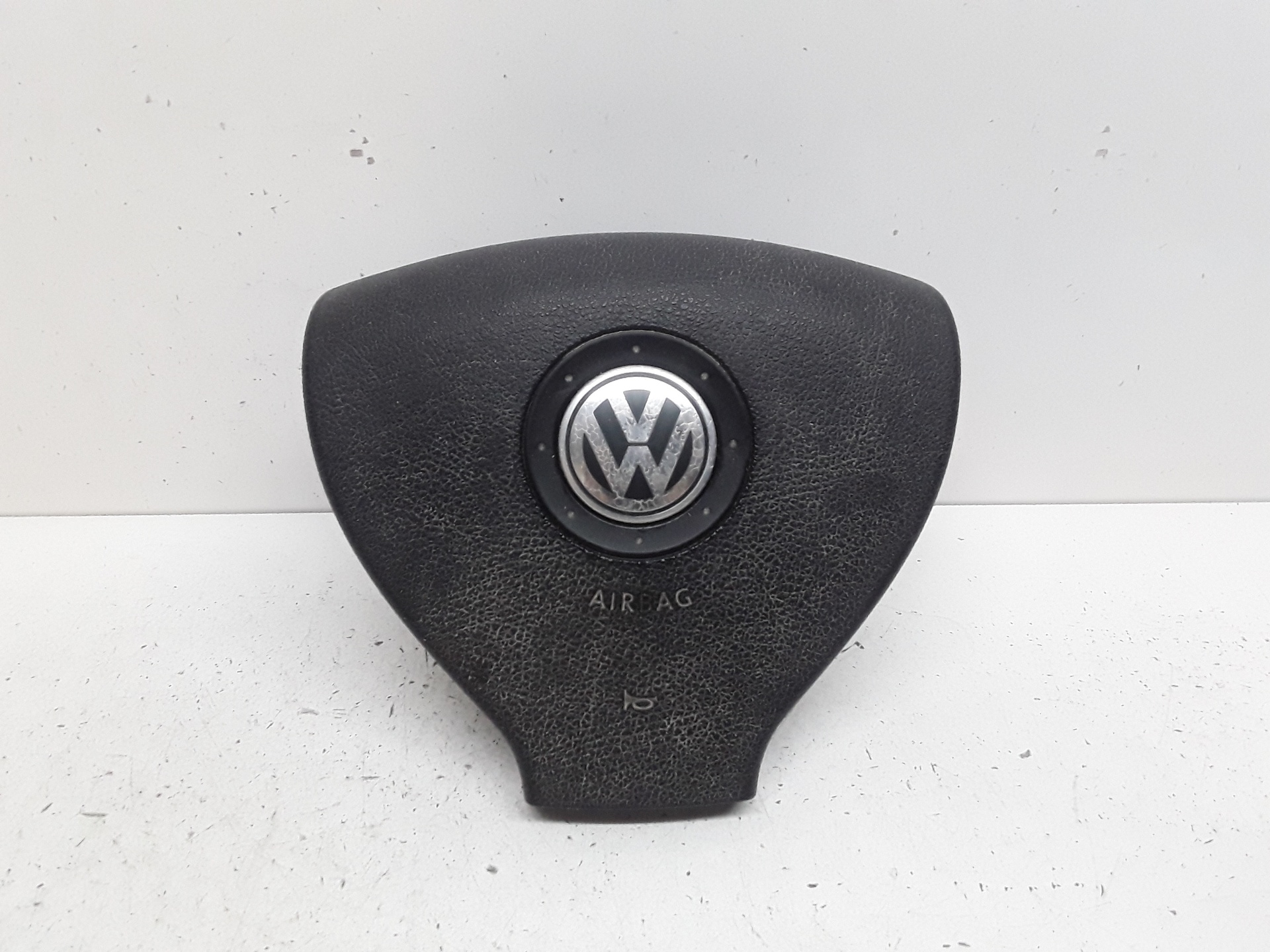 Airbag delantero izquierdo
