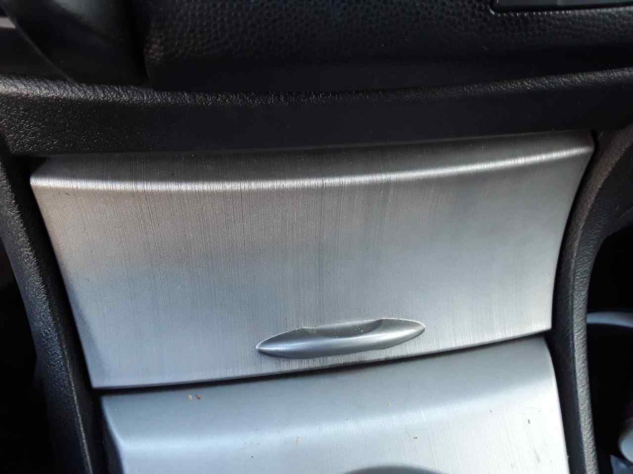 Cenicero, foto 1 de 2