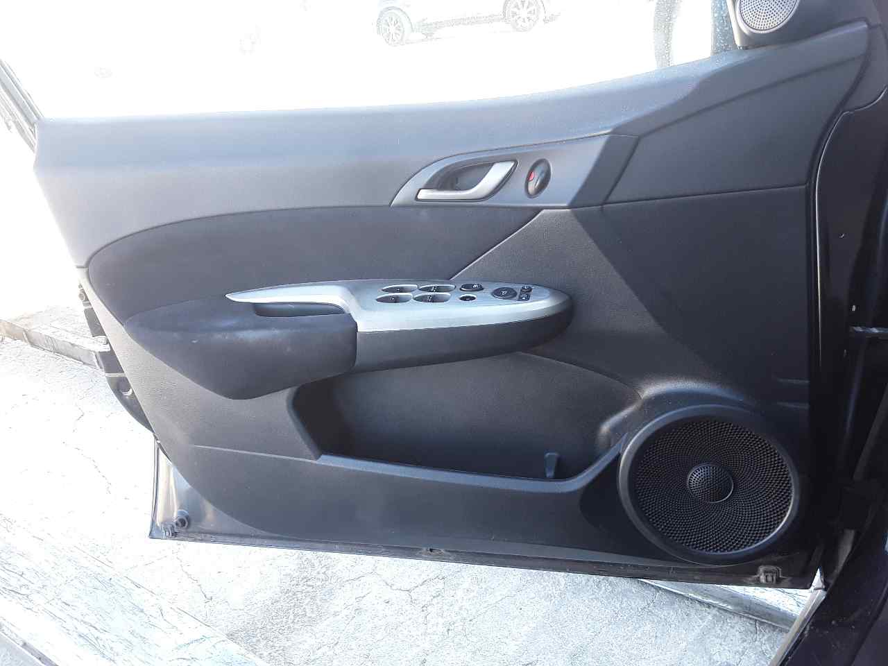 Guarnecido puerta delantera izquierda, foto 1 de 1