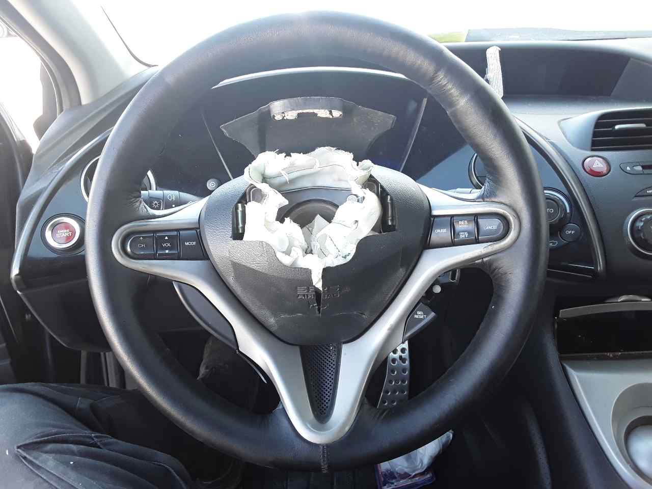 Volante