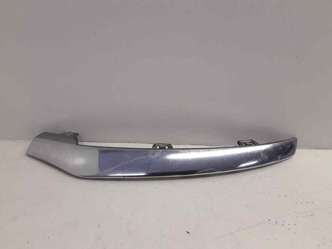 Moldura, foto 1 de 3