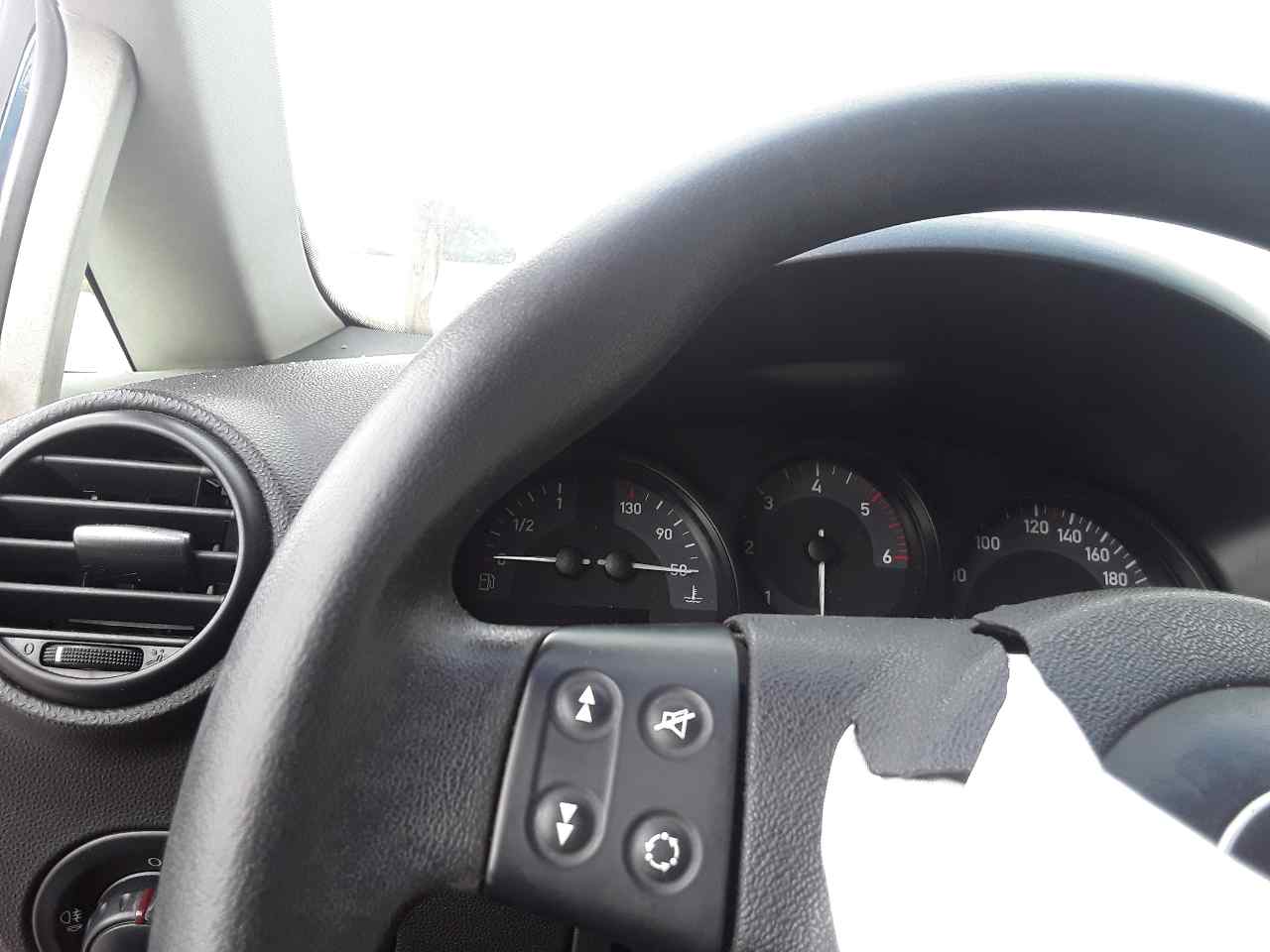 Volante, foto 1 de 4