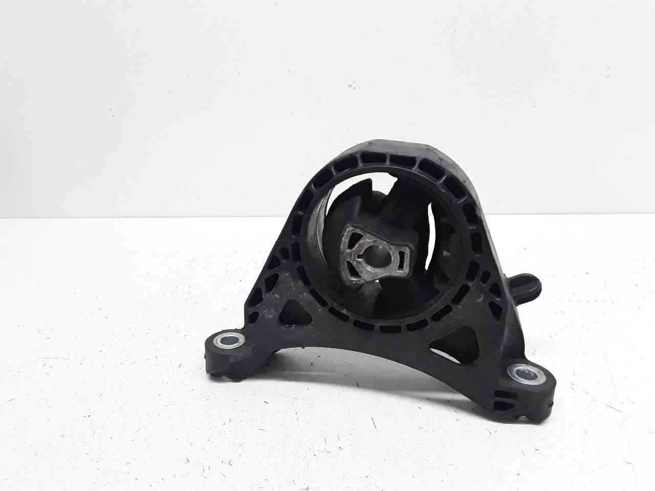 Motorlager links