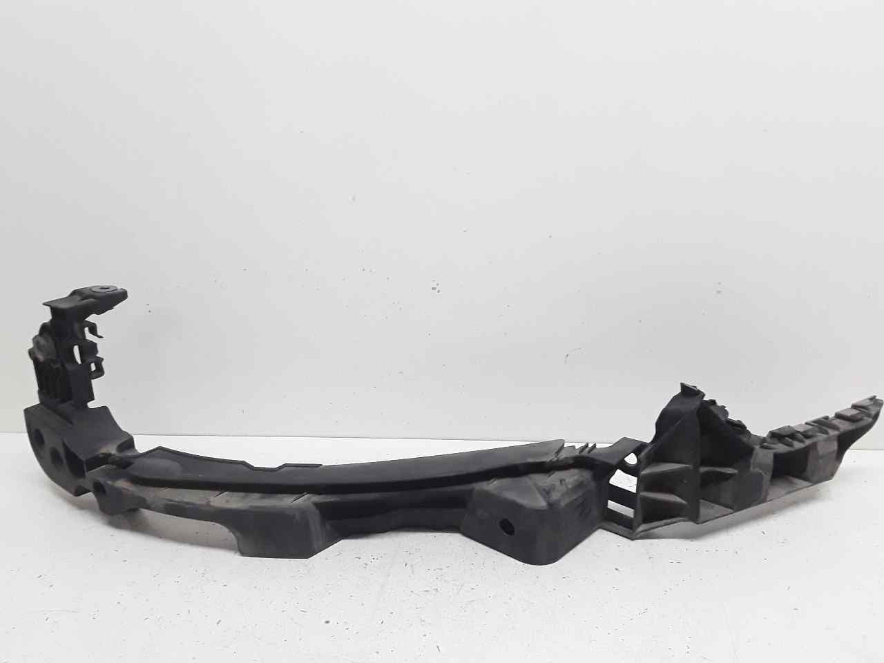 Soporte faro izquierdo, foto 1 de 2
