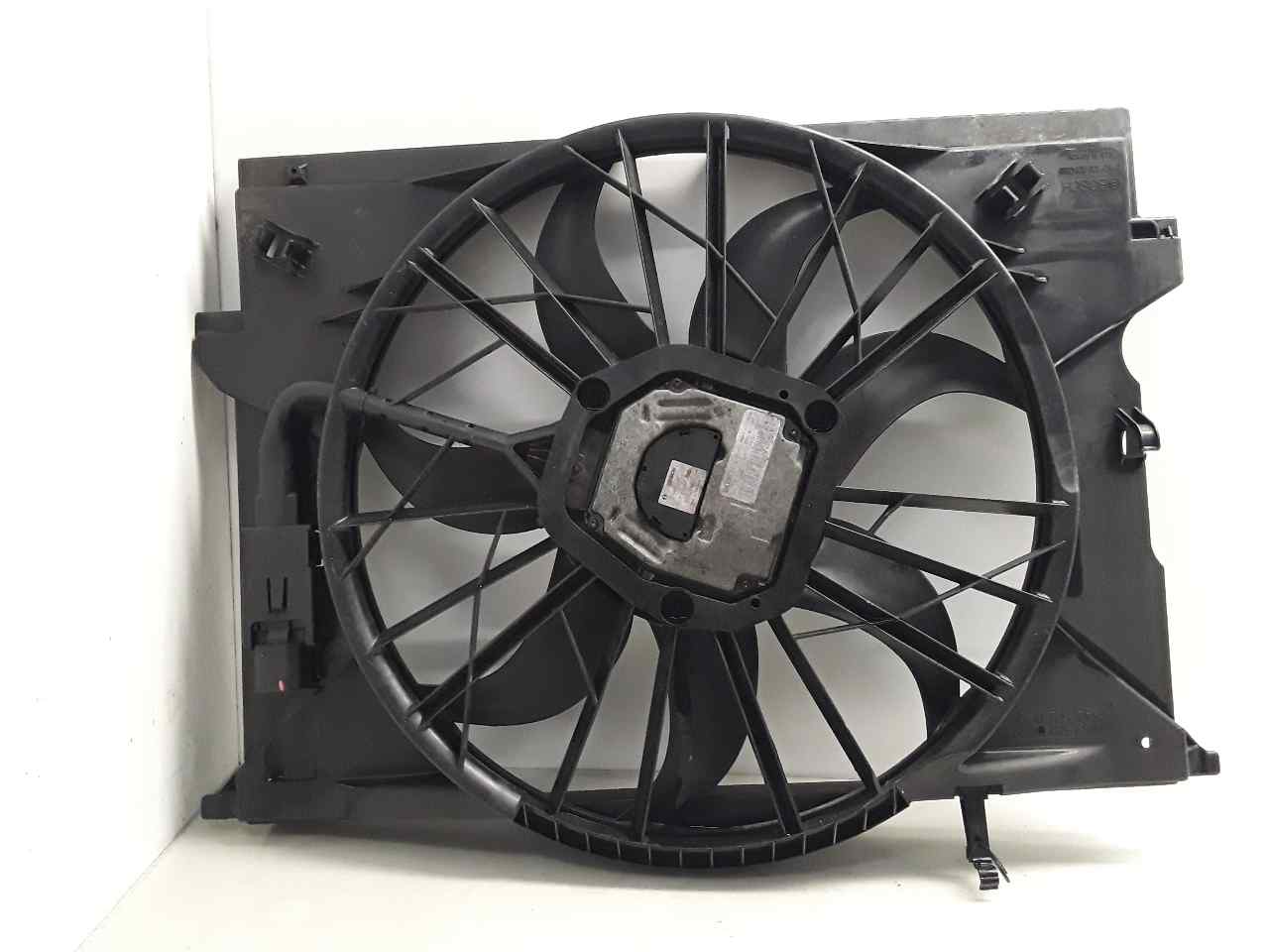 Electroventilador