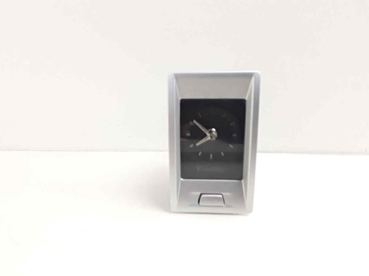 Reloj cuenta kilometros