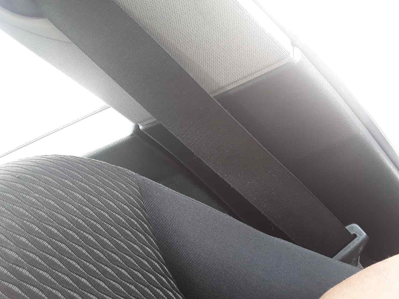Cinturon seguridad delantero izquierdo, foto 1 de 5