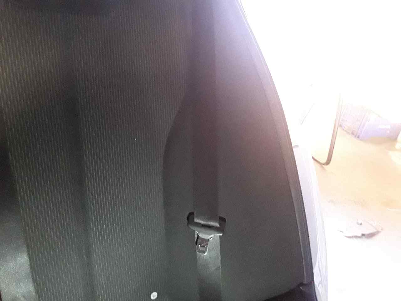 Cinturon seguridad trasero izquierdo, foto 1 de 4