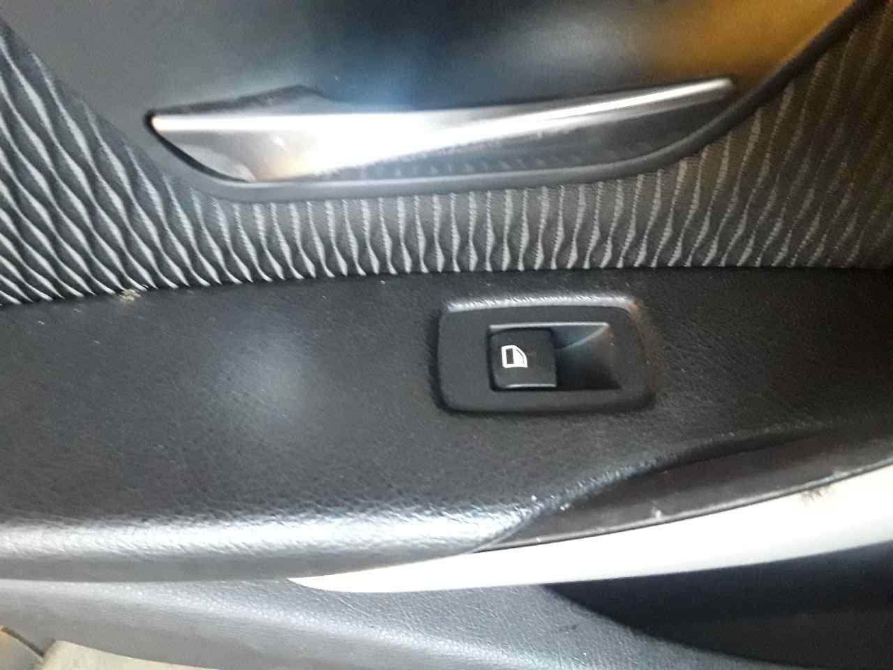 Mando elevalunas trasero izquierdo, foto 1 de 3