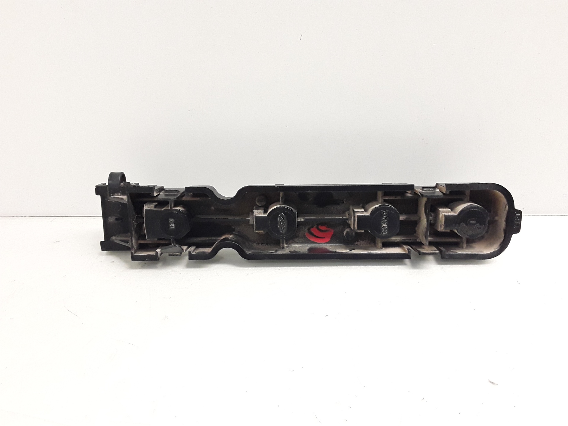 Portalamparas, foto 1 de 2