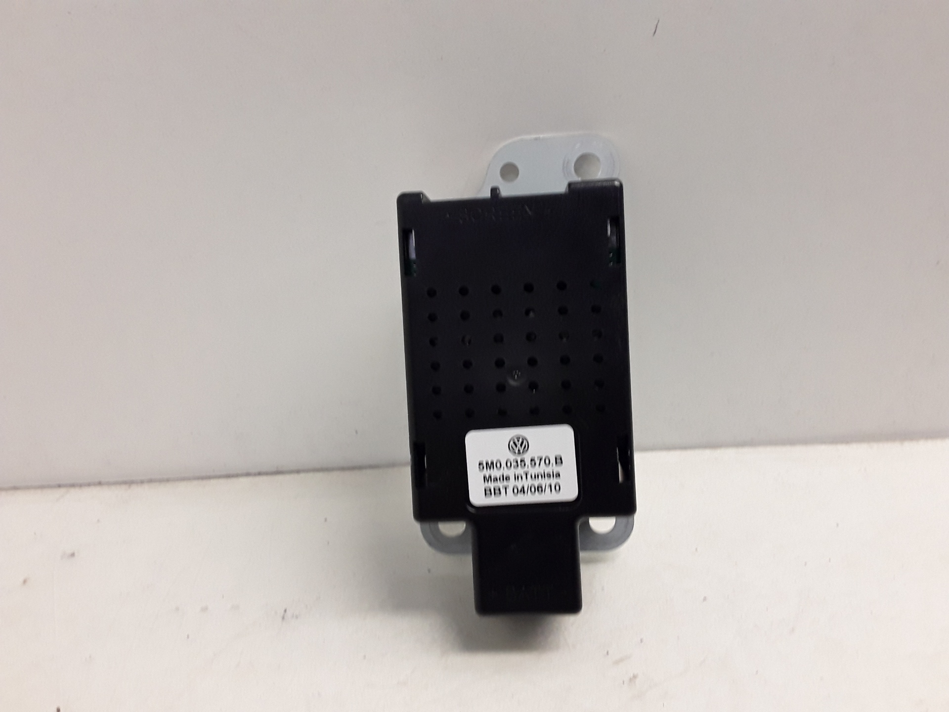 Modulo electronico, foto 1 de 3