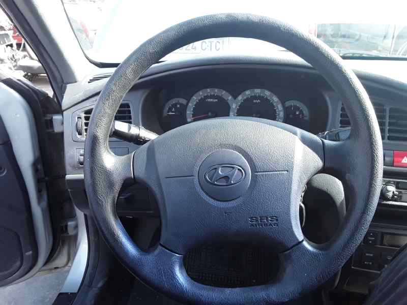 Volante