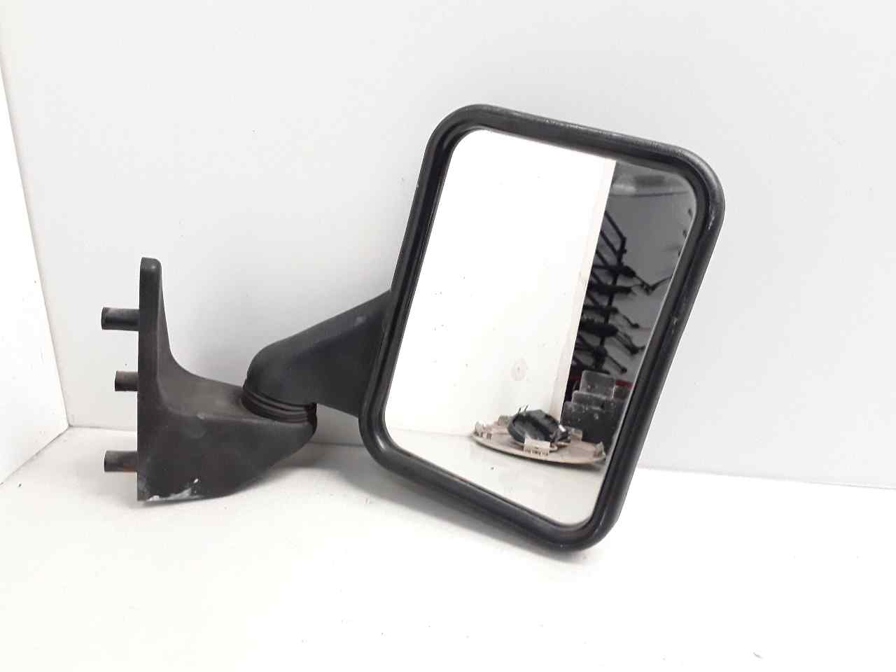 Retrovisor derecho, foto 1 de 2