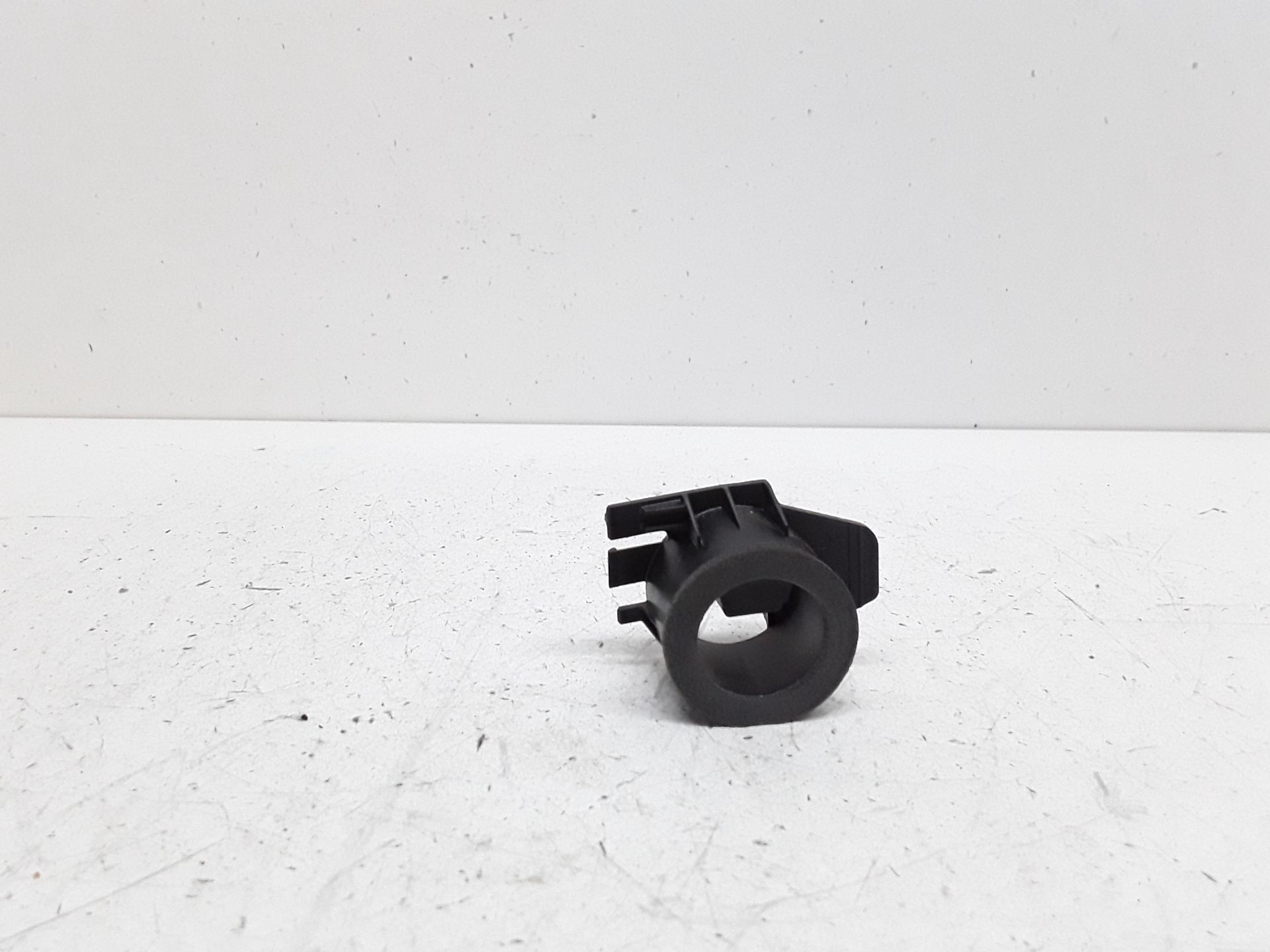 Modulo electronico, foto 1 de 6