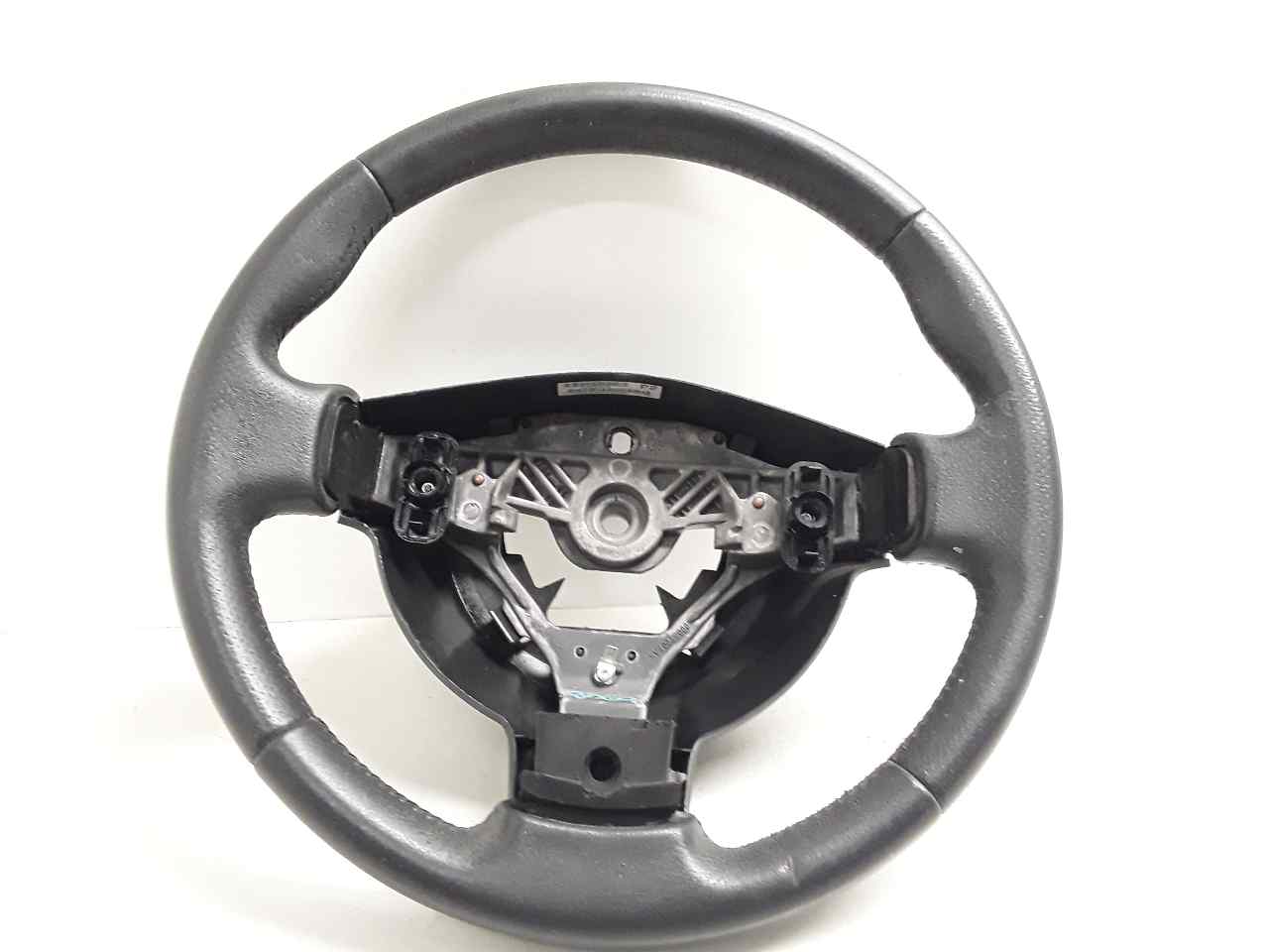 Volante