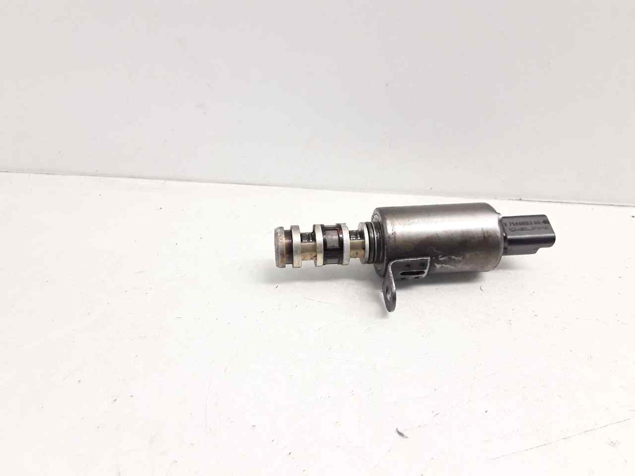 Sensor angulo giro arbol de levas
