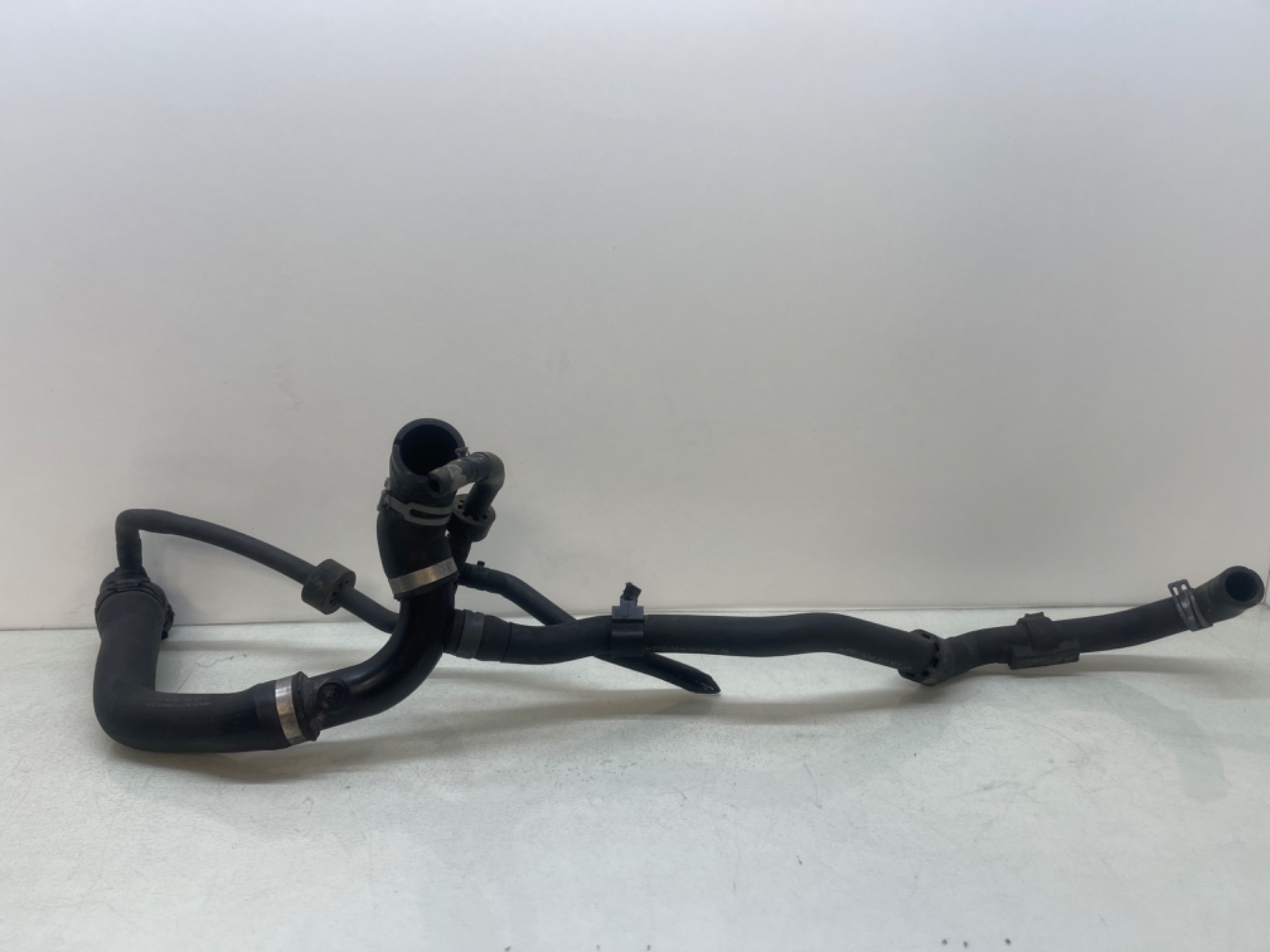 Pipe, photo 1 of 4