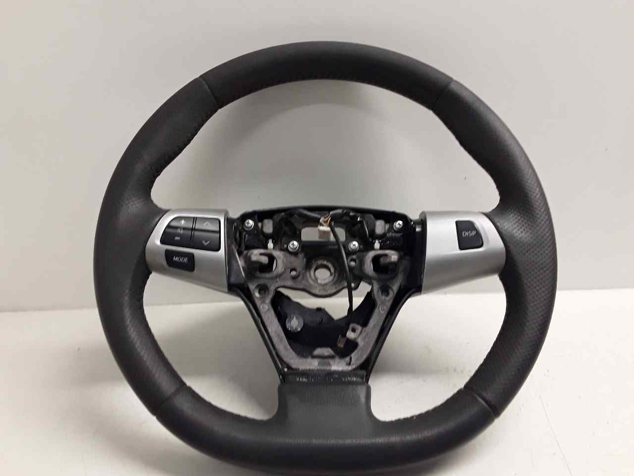 Volante