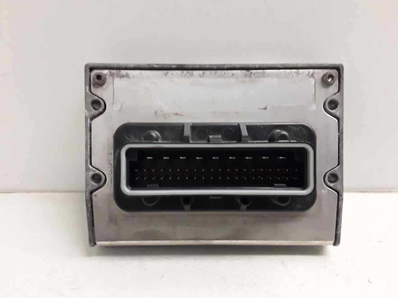 Modulo electronico, foto 1 de 2
