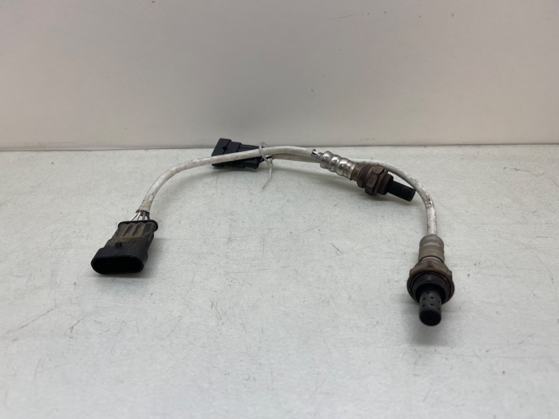 Sonda lambda