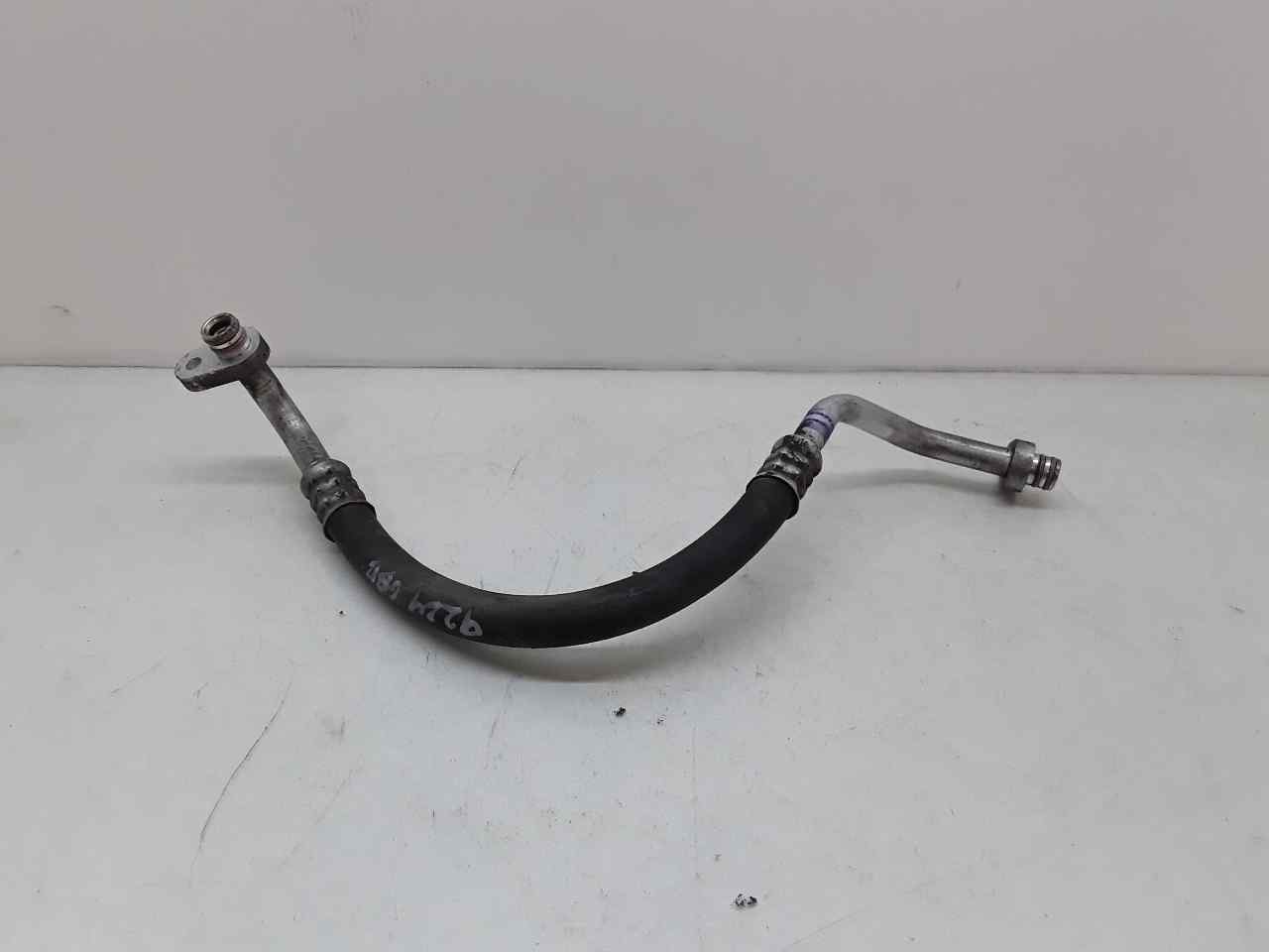 Tubo