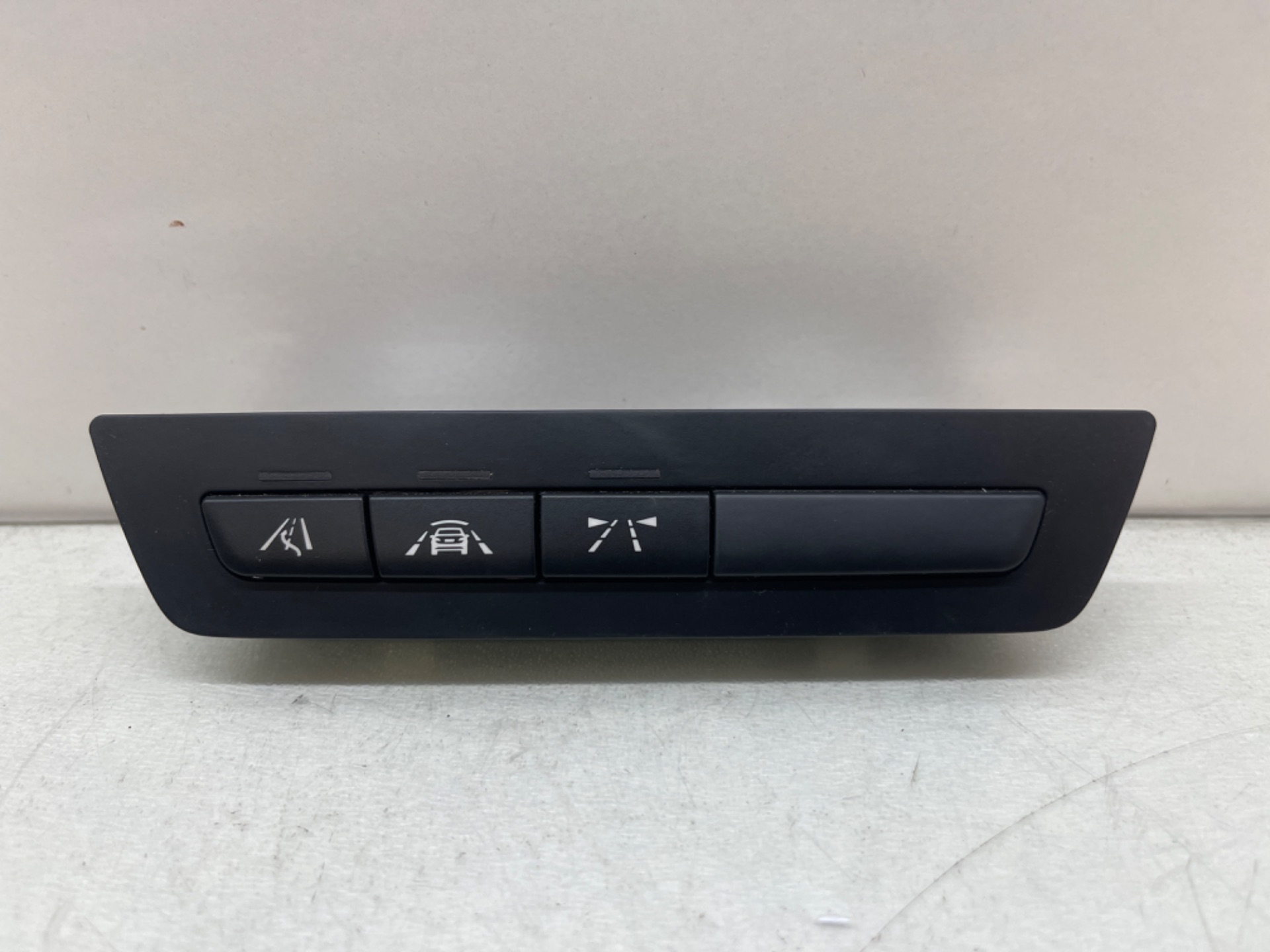 Electronic module, photo 1 of 4