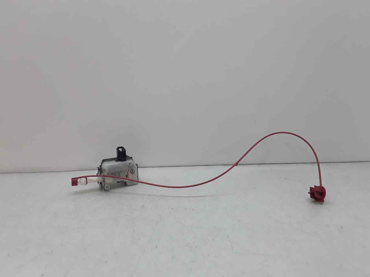 Modulo electronico, foto 1 de 10