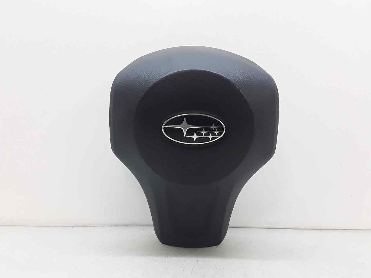 Kit airbag, foto 1 de 8