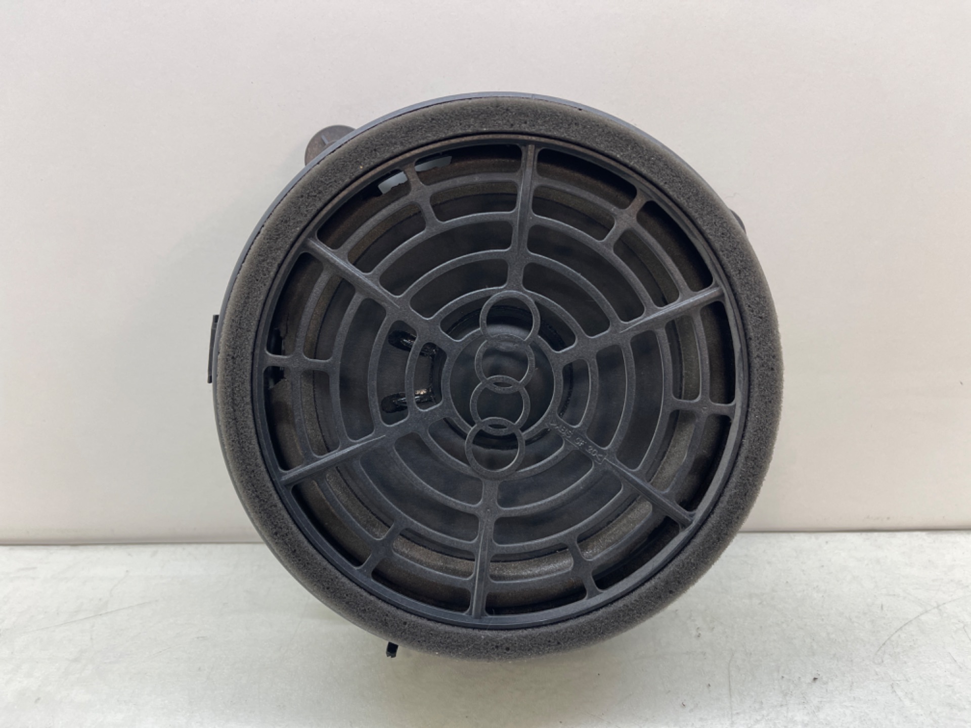 Modulo electronico, foto 1 de 4