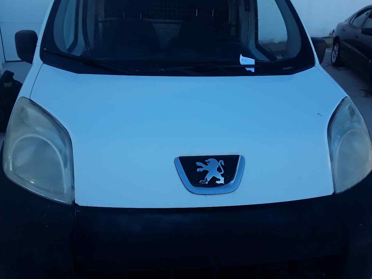 Capo, foto 1 de 1