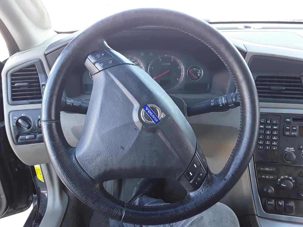Volante