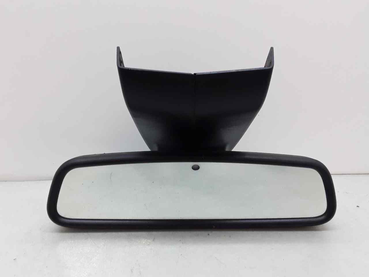 Retrovisor interior, foto 1 de 6
