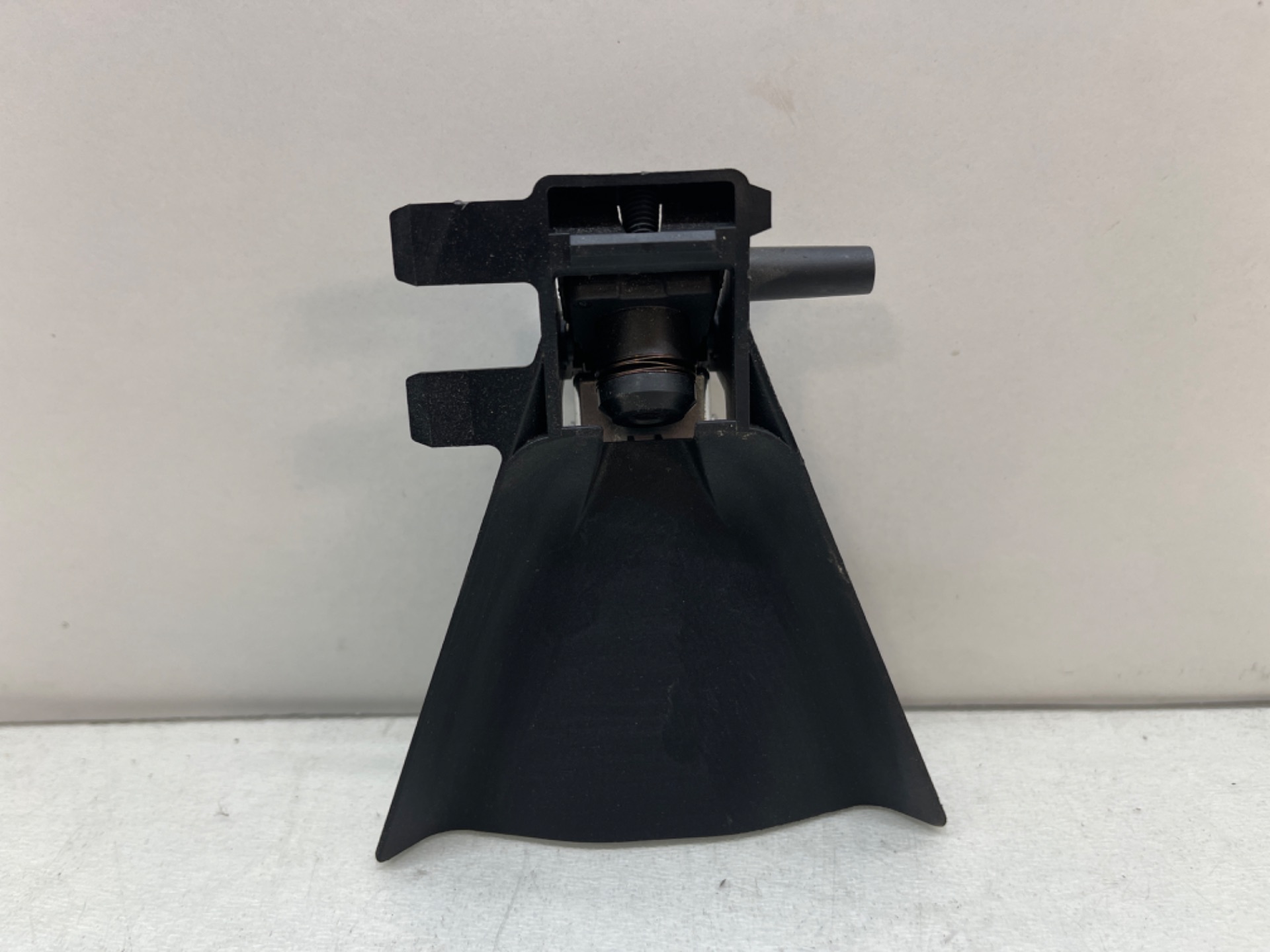 Camara vision frontal, foto 1 de 5