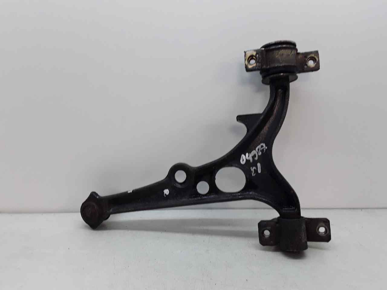Brazo suspension delantero izquierdo, foto 1 de 8