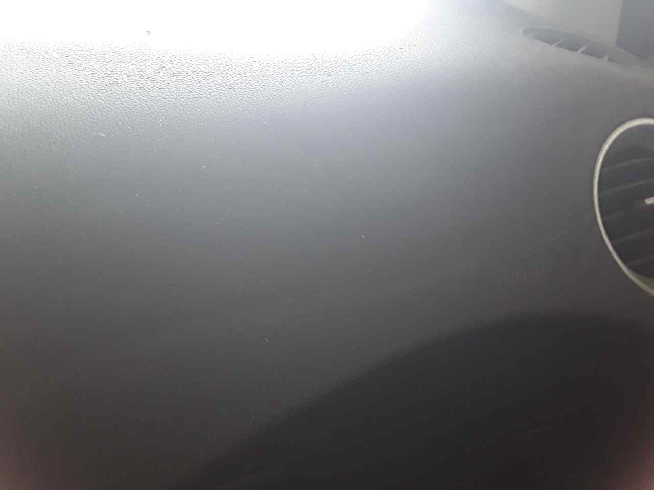 Airbag delantero derecho