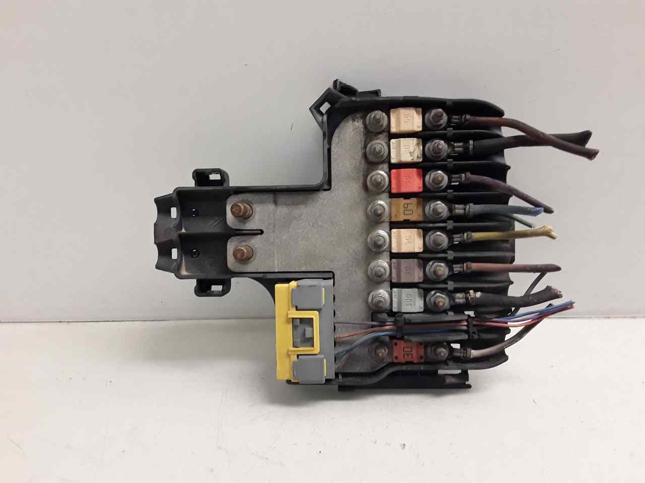 Modulo electronico, foto 1 de 2