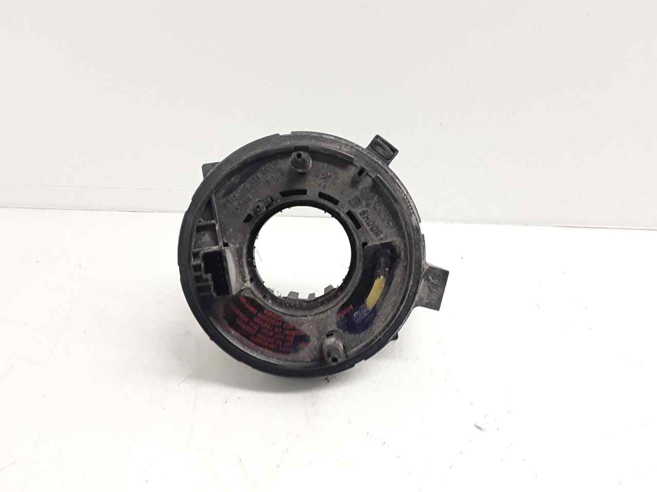 Anillo airbag